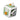 busycube2 - Taylorson