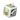 busycube2 - Taylorson