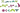 c2a958b5-bd78-4389-b7d2-809bbc39a30c - Taylorson