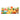 c96d2000-a570-4e81-8bd5-8de0eeca54e9_379d5ae6-17fc-4a65-80a4-3ae8ed37a53f - Taylorson
