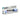calmdownbottle_unicorn_package_0001jel - Taylorson