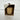 candle_abstract - Taylorson