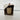 canlde_abstract2 - Taylorson