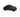 car-shape-kids-glasses-case-or-sunglasses-case-black-1 - Taylorson