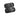 car-shape-kids-glasses-case-or-sunglasses-case-black-3 - Taylorson