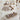 celestial-moonsunstars-wall-decals-30pcs-2 - Taylorson