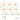 celestial-moonsunstars-wall-decals-30pcs-4 - Taylorson