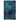 celestial-one-line-a-day-a-five-year-memory-book-1 - Taylorson