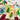 christmastree_elves7 - Taylorson