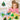 christmastree_elves8 - Taylorson