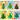 christmastreedecor2 - Taylorson
