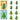 christmastreedecor3 - Taylorson