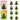 christmastreedecor4 - Taylorson