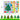 christmastreedecor6 - Taylorson