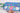 Clixo Classroom Set - STEAM Learning Toy with Teaching Resources