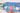 cl-edup-cr-1_2 - Taylorson