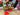 Clixo Classroom Set - STEAM Learning Toy with Teaching Resources