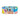 cl-faml-rb-1_3 - Taylorson