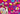 cl-wear-rb-1_6 - Taylorson