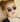 classic-hex-shaped-baby-sunglasses-0-3-years-with-adjustable-stripe-1 - Taylorson