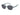 classic-hex-shaped-baby-sunglasses-0-3-years-with-adjustable-stripe-3 - Taylorson