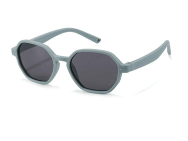 classic-hex-shaped-baby-sunglasses-0-3-years-with-adjustable-stripe-3 - Taylorson