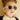 classic-hex-shaped-baby-sunglasses-0-3-years-with-adjustable-stripe-4 - Taylorson
