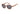 classic-hex-shaped-baby-sunglasses-0-3-years-with-adjustable-stripe-5 - Taylorson