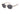 classic-hex-shaped-baby-sunglasses-0-3-years-with-adjustable-stripe-6 - Taylorson