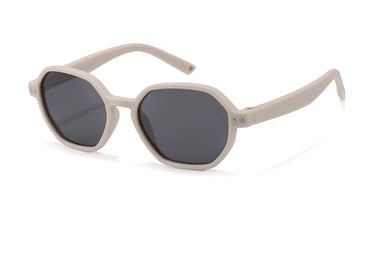 classic-hex-shaped-baby-sunglasses-0-3-years-with-adjustable-stripe-6 - Taylorson