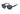 classic-hex-shaped-baby-sunglasses-0-3-years-with-adjustable-stripe-7 - Taylorson