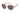classic-hex-shaped-baby-sunglasses-0-3-years-with-adjustable-stripe-8 - Taylorson