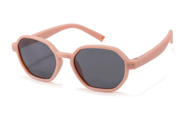 classic-hex-shaped-baby-sunglasses-0-3-years-with-adjustable-stripe-8 - Taylorson