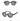 classic-hex-shaped-baby-sunglasses-0-3-years-with-adjustable-stripe-9 - Taylorson