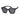 classic-kids-sunglasses-matte-black-3-12-years-with-hard-case-1 - Taylorson