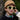 classic-kids-sunglasses-matte-black-3-12-years-with-hard-case-2 - Taylorson