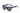 classic-kids-sunglasses-navy-3-12-years-with-hard-case - Taylorson