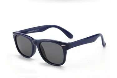 classic-kids-sunglasses-navy-3-12-years-with-hard-case - Taylorson