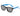 classic-two-tone-kids-sunglasses-blackblue-3-12-years-with-hard-case - Taylorson