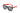 classic-two-tone-kids-sunglasses-blackred-3-12-years-with-hard-case - Taylorson