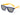 classic-two-tone-kids-sunglasses-blueyellow-3-12-years-with-hard-case - Taylorson