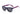 classic-two-tone-kids-sunglasses-navypurple-3-12-years-with-hard-case - Taylorson
