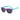 classic-two-tone-kids-sunglasses-purpletiffany-blue-3-12-years-with-hard-case - Taylorson
