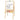 Classic World 5-in-1 Blackboard/ Whiteboard Easel - Taylorson
