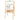 classic-world-5-in-1-blackboard-whiteboard-easel-1 - Taylorson