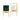 classic-world-5-in-1-blackboard-whiteboard-easel-2 - Taylorson