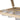 classic-world-5-in-1-blackboard-whiteboard-easel-3 - Taylorson