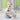 classic-world-rainmaker-rattle-sensory-toy-2 - Taylorson