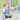 classic-world-rainmaker-rattle-sensory-toy-3 - Taylorson