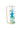 classic-world-rainmaker-rattle-sensory-toy-4 - Taylorson
